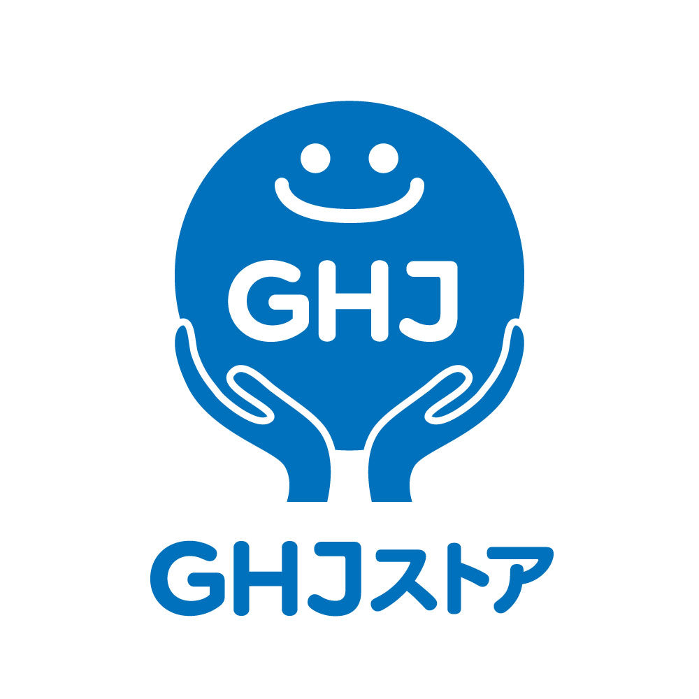 GHJ STORE